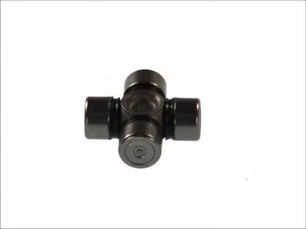 Хрестовина 15,0x38,0 SPIDAN U125