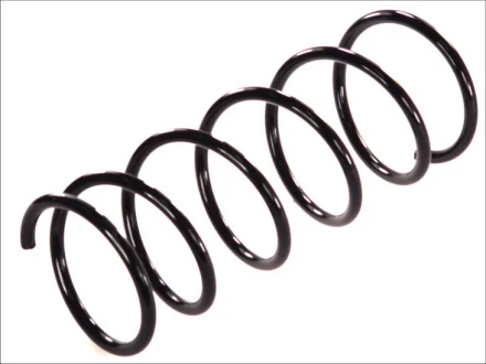 Пружина двойной. Ford Escor передние. (Kayaba) KYB RA1056 (фото 1)