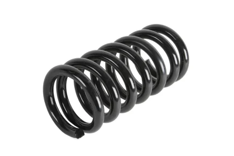 Пружина K-FLEX FORD Transit "F" 85-92 KYB RA1381