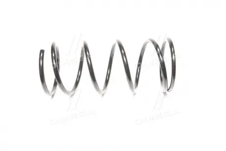 Пружина подв. передн. (Kayaba) KYB RD1599