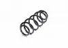 Пружина K-FLEX AUDI A4 &quot;F&quot; 95-01 KYB RH1019 (фото 4)