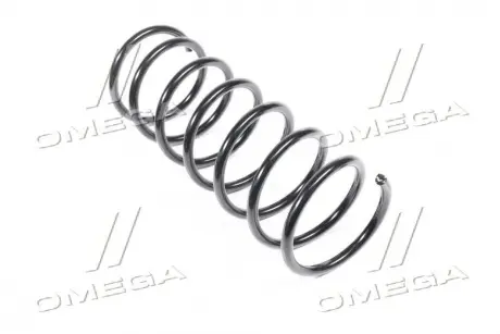 Пружина двойной. BMW 5 Series передние. (Kayaba) KYB RH1026