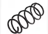 Пружина двойной. Opel Astra Mk II передние. (Пр-во Kayaba) RH1157