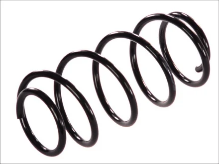 Пружина двойной. Opel Astra F, Astra Mk III передние. (Kayaba) KYB RH1517