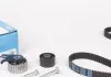 Комплект ремня ГРМ Dayco KTB199