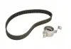 Комплект ремня ГРМ Dayco KTB543