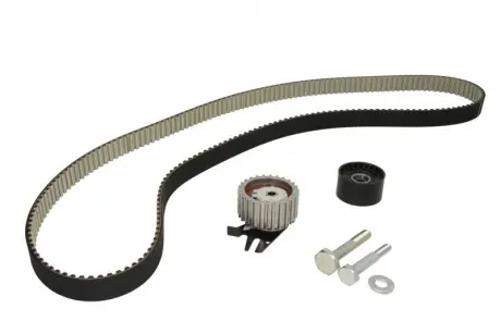 Комплект ремня ГРМ DAYCO KTB759