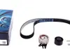 Комплект ременя ГРМ Dayco KTB761