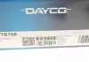 Комплект ременя ГРМ DAYCO KTB788 (фото 21)