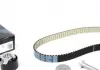 Комплект ремня ГРМ Dayco KTB886