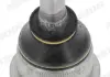 Шаровая опора (внутренняя) BMW 3 (E36) 90-00 MOOG BM-BJ-4345 (фото 3)