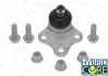 Опора шаровая CITROEN / PEUGEOT PARTNER, BERLINGO, XSARA, ZX MOOG CI-BJ-3355 (фото 3)