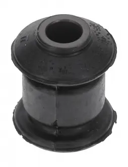 Сайлентблок важеля AVEO MOOG DE-SB-7239