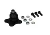 Опора шаровая FORD MONDEO I, II (пр-во Moog) FD-BJ-4115