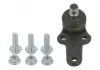 Опора шаровая FORD / MAZDA FIESTA, KA, PUMA, MAZDA 121 MOOG FD-BJ-4134 (фото 1)