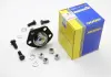 Опора шаровая CITROEN / FIAT / PEUGEOT JUMPER / RELAY, DUCATO, BOXER (пр-во Moog) FI-BJ-7530