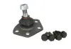 Опора шаровая CITROEN / FIAT / PEUGEOT JUMPER / RELAY, DUCATO, BOXER MOOG FI-BJ-7530 (фото 4)