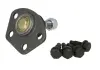 Опора шаровая CITROEN / FIAT / PEUGEOT JUMPER / RELAY, DUCATO, BOXER MOOG FI-BJ-7530 (фото 5)