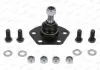 Опора шаровая CITROEN / FIAT / PEUGEOT JUMPER / RELAY, DUCATO, BOXER MOOG FI-BJ-7530 (фото 6)