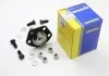 Опора шаровая CITROEN / FIAT / PEUGEOT JUMPER / RELAY, DUCATO, BOXER MOOG FI-BJ-7530 (фото 2)