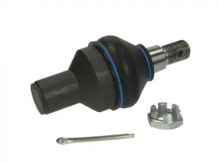 Опора шаровая MERCEDES 100 (631) 88-96 перед. мост с двух сторон (-) MOOG ME-BJ-6287