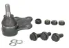 Опора шаровая OPEL / SAAB ASTRA F, CALIBRA A, VECTRA A / 9-3, 900 II MOOG OP-BJ-5567 (фото 1)