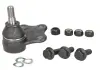 Опора шаровая OPEL / SAAB ASTRA F, CALIBRA A, VECTRA A / 9-3, 900 II MOOG OP-BJ-5567 (фото 2)