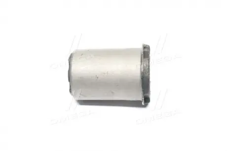 Подушка задн.балкы Lanos MOOG OP-SB-4068