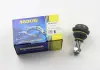 Опора шаровая CITROEN / PEUGEOT 405, 605, 607, C5, XANTIA, XM (пр-во Moog) PE-BJ-3347