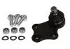 Опора кульова PEUGEOT 306 (пр-во Moog) PE-BJ-6909