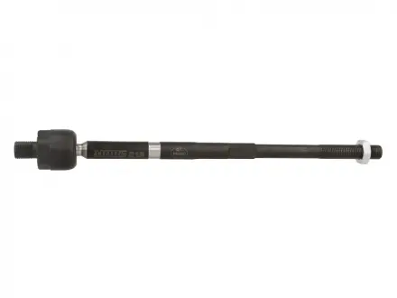 Рулевая тяга VO-AX-3576 MOOG VO-AX-13741