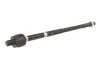 Рулевая тяга VO-AX-3576 MOOG VO-AX-13741 (фото 3)