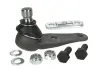 Опора шаровая VW PASSAT, SANTANA (пр-во Moog) VO-BJ-3030