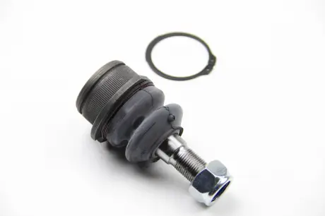 Опора шаровая VW TRANSPORTER III MOOG VO-BJ-3269
