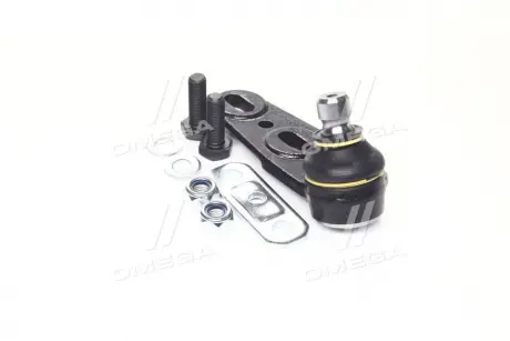 Опора кульова AUDI / VW 80, 90, COUPE / PASSAT, SANTANA MOOG VO-BJ-3917