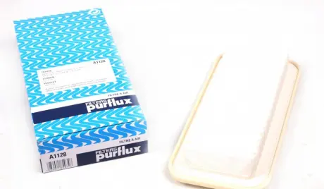 Фильтр воздушный Purflux A1128