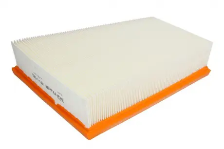 Фільтр повітряний Purflux A1195