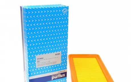 Фильтр воздушный Purflux A1331