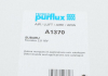 Фильтр воздушный Purflux A1370 (фото 4)