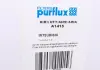Фильтр воздушный Purflux A1415 (фото 3)