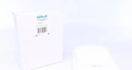 Фильтр воздушный Purflux A1415