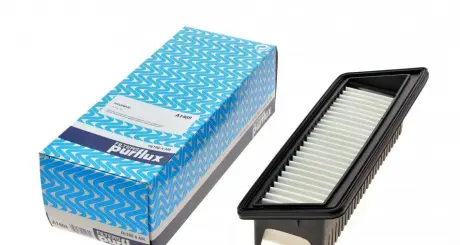 Фильтр воздушный Purflux A1469