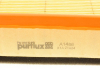 Фильтр воздушный Purflux A1486 (фото 3)