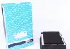 Фильтр воздушный Purflux A1522