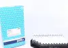 Фільтр повітряний Purflux A1548