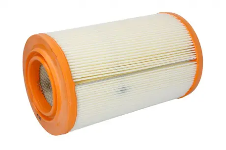 Фільтр повітряний Purflux A251