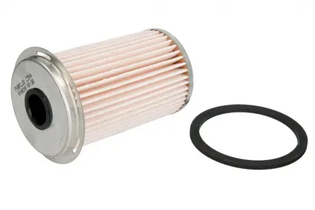 Фільтр паливний Purflux C514
