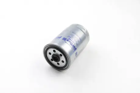 Фильтр топливный Purflux CS490