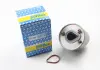 Фільтр паливний Purflux CS764