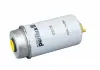 Фільтр паливний Purflux CS773